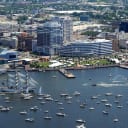 Norfolk VA