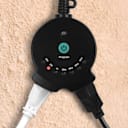 2-Pack: ClearPower Outdoor Lighting Timer with Indoor/Outdoor Extension Cord