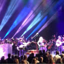 Pasadena Pops on the Green 2021 - The Sequel