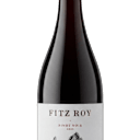 Fitz Roy Chilean Pinot Noir