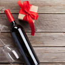 Wine as a Christmas gift?