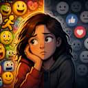 I miss the old clicky faces.
