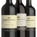Pedroncelli Mixed Reds