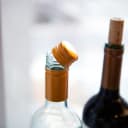 How do you prefer your wine to be sealed?