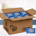 SideDeal Daily: 120-Pack: Mini Chips Ahoy! Snack Packs