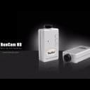 RunCam, GoPro, iLook+, Vivitar camera comparison
