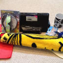 Take My (Company's) Money: Corporate Fuku Gifts