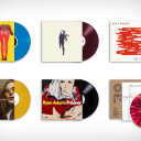 VMP Kickstarter Extension
