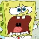 NOOO!!!!