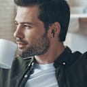 JVC HA-D6T True Wireless Earbuds