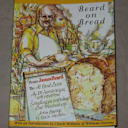 What is your favorite cookbook?