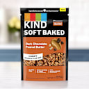 KINDmaxxing: Bars to Nuts (Choose your pack)