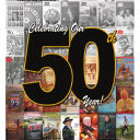 2018 RPM Amador/Lodi Magical Historical Tour Field Notes