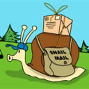 UPS replacing Fedex Effective 11/27 offer