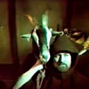 Goat Day 28: Cult Films