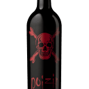 Poizin 'The Wine to Die For!' Dry Creek Valley Zinfandel