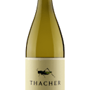 Thacher Viognier (Summer Hold)