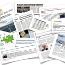 Press Clippings