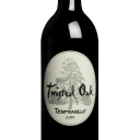 Twisted Oak Tempranillo