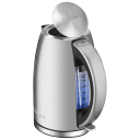 Cuisinart Electric Cordless Tea Kettle