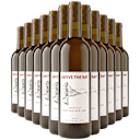 Above the Bay Sauvignon Blanc