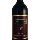 Ty Caton Vineyards Ty's Red