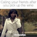 Will you ever offer cheap random wine?