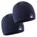 2-Pack: Panther Vision PowerCap LED Beanie
