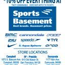 Do Early-Bird VMPs get the $10 coupons?