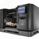 3D Printer