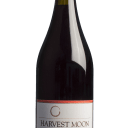 Harvest Moon Russian River Valley Pinot Noir
