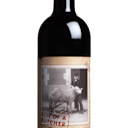 Y. Rousseau. Son of a Butcher Red Blend (Summer Hold)