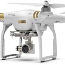 DJI Phantom 3 Pro for $600