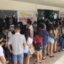 In-N-Out fan?