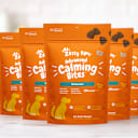 SideDeal Daily: Zesty Paws Advanced Calming Bites with Melatonin