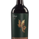 tercero wines Verbiage Rouge