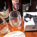 Apple wine and other fruit wines. Valid for Casemates?
