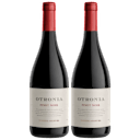 Otronia Patagonian Pinot Noir
