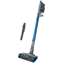 Shark Cordless Pet Stick Vacuum with Anti-Allergen Seal (Certified Renewed)