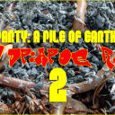 Yo! Dance Party: A Pile Of Earthworms Raps Part 2