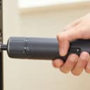 SideDeal Daily: Fanttik S1 Pro Cordless Electric Screwdriver