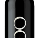 One hundred wine offers!