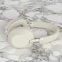 Lifestyle Advanced Levitate High Definition Wireless Headphones