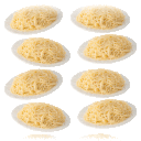 The Spaghettini
