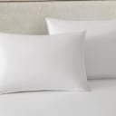 2-Pack: New York & Co Pillows (Poly, Duck Feather or Goose Feather)