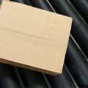 Order Delays & Drop Six Shipping