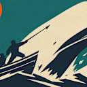 Mocha Dick helped inspire *Moby-Dick*. How did your own run at Melville's whale go?