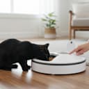 SideDeal Daily: iHome Smart 6-Meal Pet Feeder