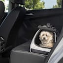 Sherpa Crash-Tested Pet Carrier, 2-in-1 Backpack, or Soft-Sided Pet House