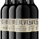 E11even Wines Mixed Reds from Andrew Murray